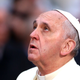 Illustration for article titled Boning Is Divine, Says Chill Pope (Via God)